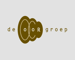 logo de oorgroep